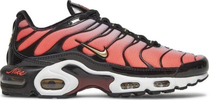 (image for) Wmns Air Max Plus 'Sisterhood' - DO6115 500