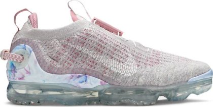 (image for) Women's Air VaporMax 2020 Flyknit 'Light Arctic Pink'