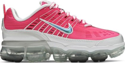 (image for) Air Max 270 React TD 'Hyper Pink' - CD2655 001