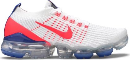 (image for) Wmns Air VaporMax Flyknit 3 'USA' - CZ7994 100