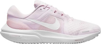 (image for) Wmns Air Zoom Vomero 16 'Regal Pink' - DA7698 600