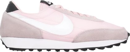 (image for) Women's Daybreak 'Barely Rose' - CK2351 601