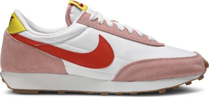 (image for) Wmns Daybreak 'Coral Stardust' - CK2351 600
