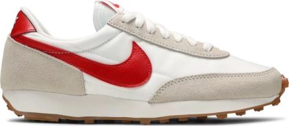 (image for) Wmns Daybreak 'White University Red' - CK2351 103