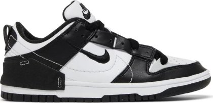 (image for) Wmns Dunk Low Disrupt 2 'Panda' - DV4024 002