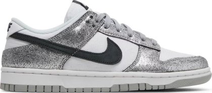 (image for) Wmns Dunk Low 'Golden Gals' - DO5882 001