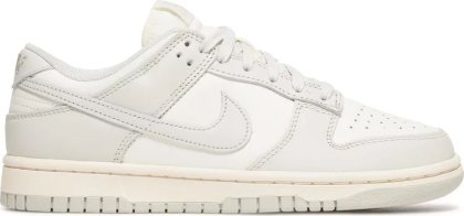(image for) Wmns Dunk Low 'Light Bone' - DD1503 107