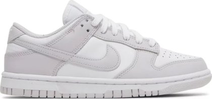 (image for) Buy Wmns Dunk Low 'Venice' - DD1503 116