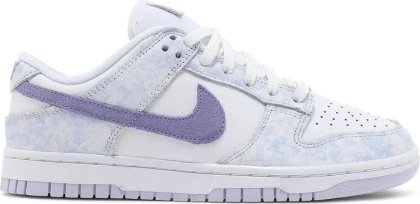 (image for) Wmns Dunk Low OG 'Purple Pulse' - DM9467 500