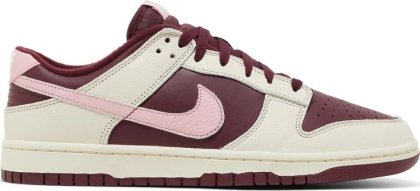 (image for) Dunk Low Premium 'Valentine's Day' - DR9705 100
