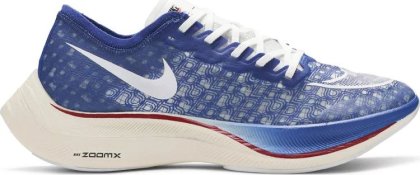 (image for) ZoomX Vaporfly NEXT% 'Blue Ribbon Sports'