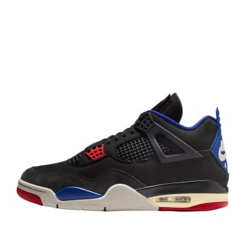 (image for) Air Jordan 4 Retro Rare Air