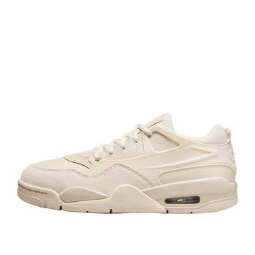 (image for) Air Jordan 4 RM Light Brown