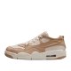 (image for) Air Jordan 4 RM Hemp/Sail/Light Orewood Brown