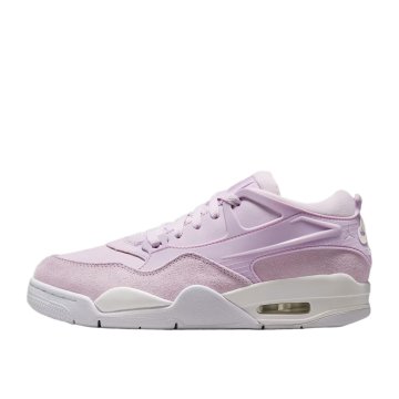 (image for) Air Jordan 4 RM Doll/White
