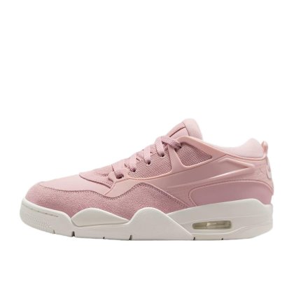 (image for) Air Jordan 4 RM Pink