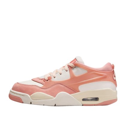 (image for) Air Jordan 4 RM Guava Ice/Sail/Light Madder Root