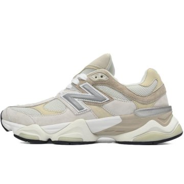 (image for) New Balance 9060 Turtledove