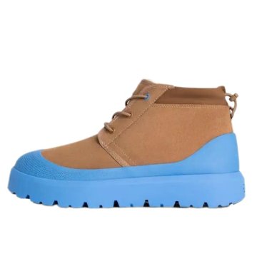 (image for) UGG Neumel Weather Hybrid Boot