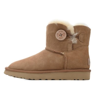 (image for) Women's Mini Bailey Button II Boot