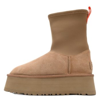 (image for) Women's Classic Dipper