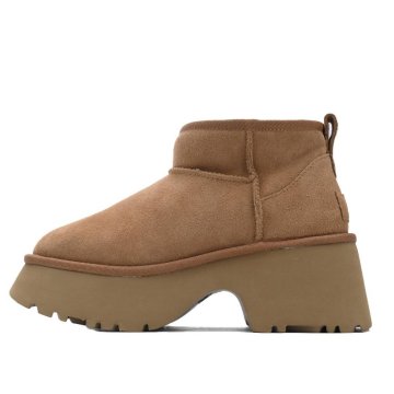 (image for) Women's Classic Ultra Mini New Heights