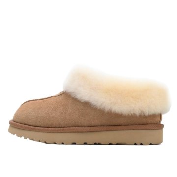 (image for) Women's Tazzette