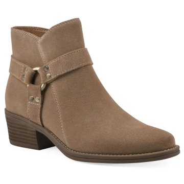 (image for) Altossa Bootie
