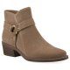 (image for) Altossa Bootie