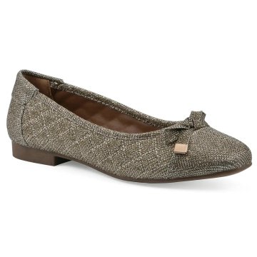 (image for) Bocah Ballet Flat