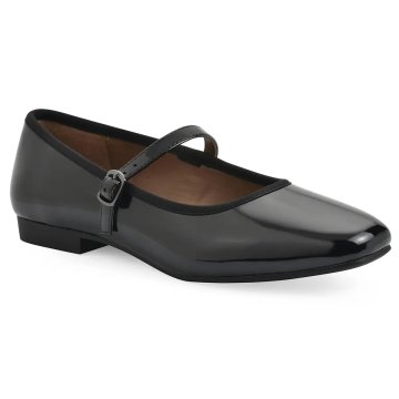 (image for) Boch Ballet Flat