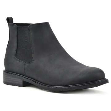 (image for) Caching Bootie