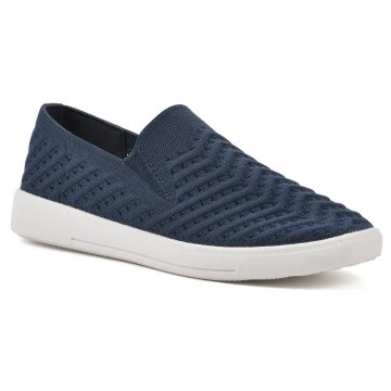 (image for) Courage Knit Sneaker