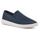 (image for) Courage Knit Sneaker