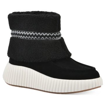 (image for) Digital Bootie