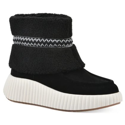 (image for) Digital Bootie