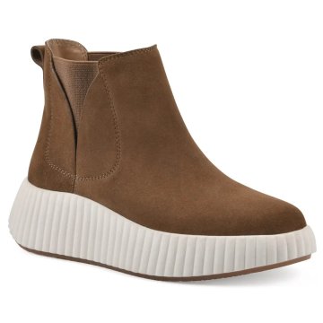 (image for) Dignify Bootie