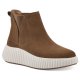 (image for) Dignify Bootie