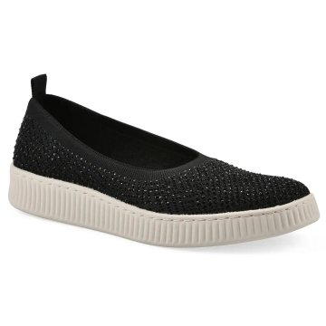 (image for) Digs Sneaker