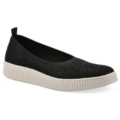 (image for) Digs Sneaker