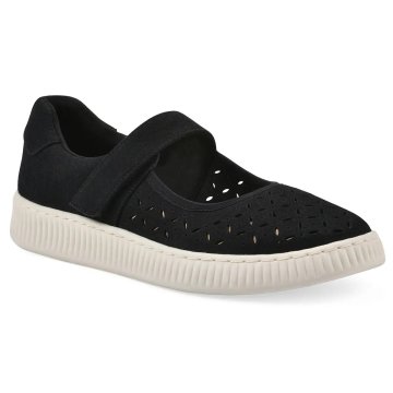 (image for) Doubles Sneaker