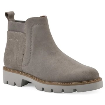 (image for) Glassie Bootie