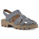 (image for) Glove Leather Fisherman Sandal