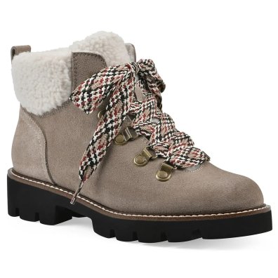 Gloving Bootie (image for) Gloving Bootie