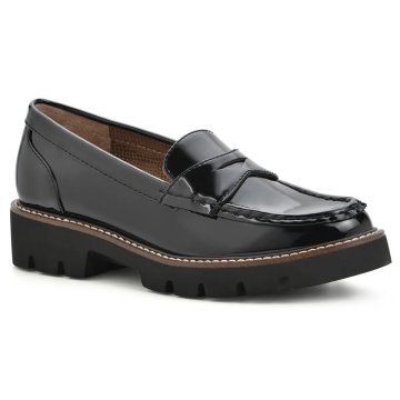 (image for) Gunner Loafer