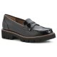 (image for) Gunner Loafer
