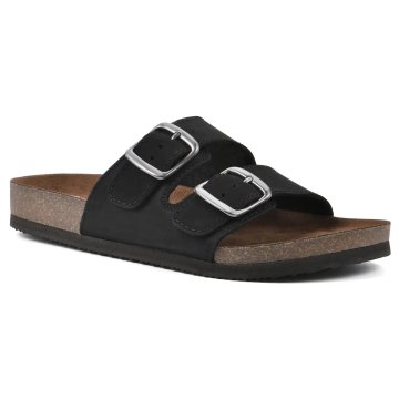 (image for) Helga Footbeds Sandal