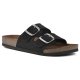 (image for) Helga Footbeds Sandal