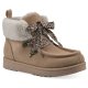 (image for) Icebox Bootie