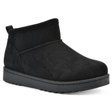 (image for) Inspo Bootie
